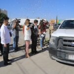 61671f650e446 61671f650e448