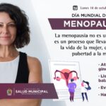 616dad5c2e1bb 616dad5c2e1be