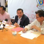 616f09eac9fdc 616f09eac9fdf