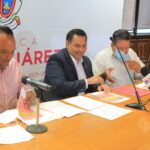 616f09f0054ee 616f09f0054f0