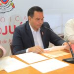 616f09f02d8e5 616f09f02d8e7