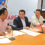 616f09f054b04 616f09f054b05