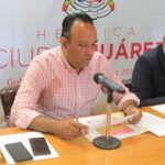 616f09f080d60 616f09f080d62