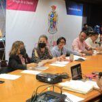 616f09f0a8ec9 616f09f0a8ecb