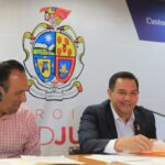 616f09f0d1c2c 616f09f0d1c2f