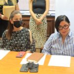 616f09f10790b 616f09f10790f