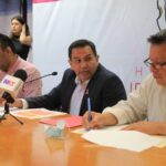 616f09f130972 616f09f130974