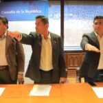 616f09f6b02c5 616f09f6b02c8