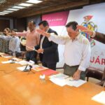 616f09f6d9ed0 616f09f6d9ed2