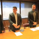 616f09f70e0a0 616f09f70e0a4