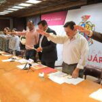 616f09f738945 616f09f738948