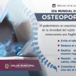 61706b2003f69 61706b2003f6b