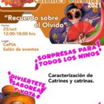 6171e4a85b956 6171e4a85b95a