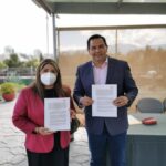 61788a8143ba3 61788a8143ba6