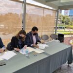 61788a88df661 61788a88df665