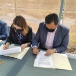 61788a8910455 61788a8910459 1