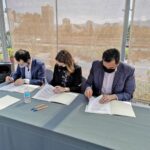 61788a8a65a67 61788a8a65a6a