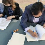 61788a8a92591 61788a8a92592