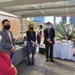 61788a8b69941 61788a8b69945