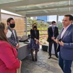 61788a8b96833 61788a8b96836