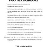 61796c0ac96c8 61796c0ac96ca