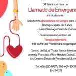 61796c0ad5023 61796c0ad5027