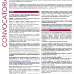 6179e314cd4de 6179e314cd4e0