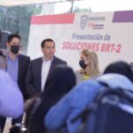 617c438ce2a7a 617c438ce2a7f