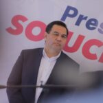 617c43953db0e 617c43953db10