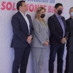 617c439560117 617c43956011b