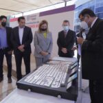 617c43b8547c5 617c43b8547c7