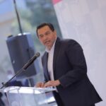 617c43b880fdc 617c43b880fdd