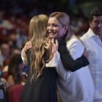 61FE0349 82F1 4D06 A43D 7D0F596642EB