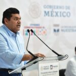 62DF0FE8 9655 4DEC AC01 173E5D328A84