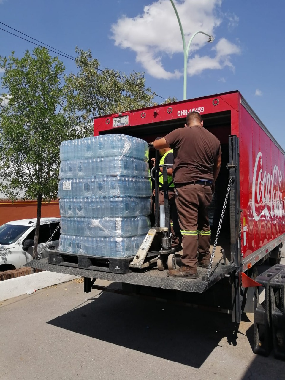 635DA01B 227D 4C66 A849 86D5B56243CF