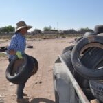 66288058 8d83 4863 b462 fea3f58107f4