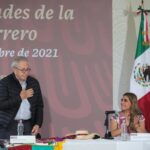 666AD35B 3C01 4253 91CE 7B5A5A129887