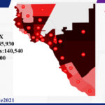 66DAD94F DD29 43BF A4F8 D33F3AD0CD7B