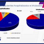 6865F263 096C 454E 9248 399339770DE1