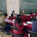 Continúa apoyo a damnificados por huracán Grace, afirma López Obrador 2 688D82DF A219 4865 B9D4 B9D4C66E923A