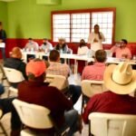 68903A5D 2121 4A89 A79E 87C39EDDF68A