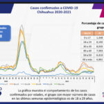 68A1C5F7 C2A7 49A5 BE58 89B2BDD323B5