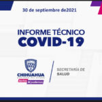 6AFC7267 2D43 4C3C 82A0 09C0A8F0FC20