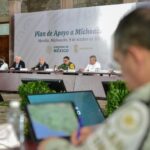 6FD2D4C7 3539 4900 92E6 74BA7142239F