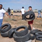 6ecef846 babb 4c0c 9e23 fb2cc03ebf37