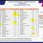 70946300 C21B 42CC 98F0 5E2703676D97