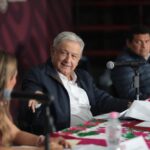 714FBED7 EFD3 4031 A278 0AD5C6B21331