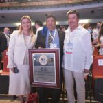 7372433D 6A32 45B8 80F6 E8B9D8EC474D