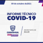 77D9952A 53A5 4182 925F 2DA1F7C42471