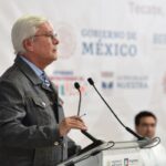 77E4D7CA 30F6 411E AC2D 1945CC16E14F